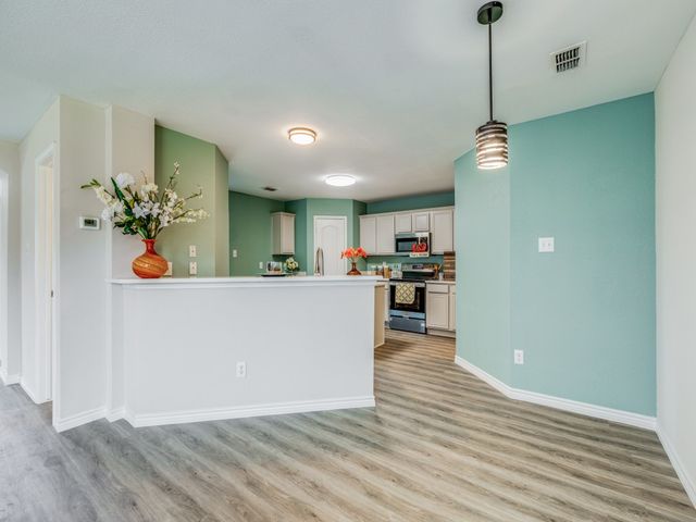 3006 Springwell Parkway, Wylie, TX 75098