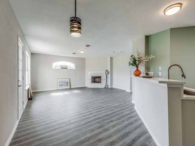 3006 Springwell Parkway, Wylie, TX 75098