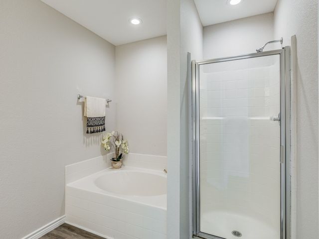 3006 Springwell Parkway, Wylie, TX 75098