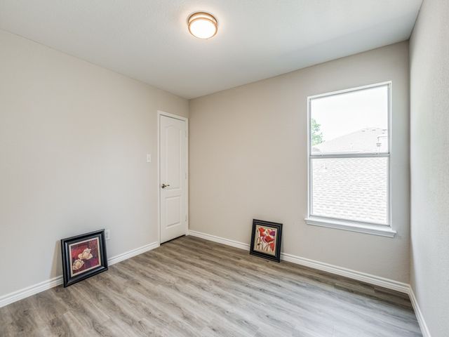 3006 Springwell Parkway, Wylie, TX 75098