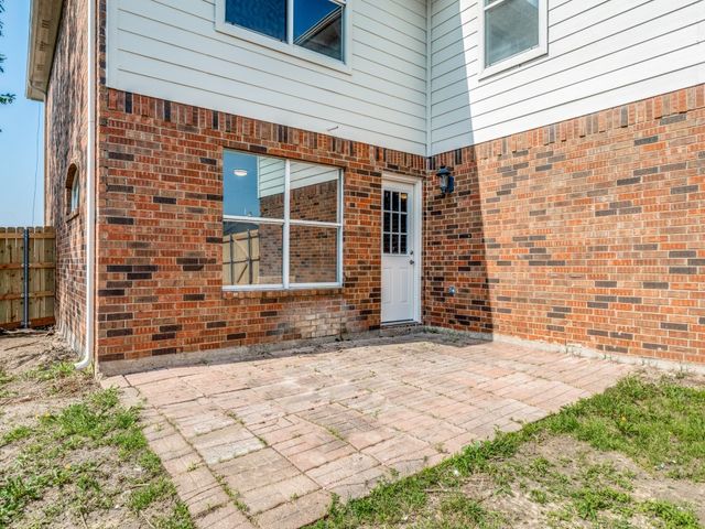 3006 Springwell Parkway, Wylie, TX 75098