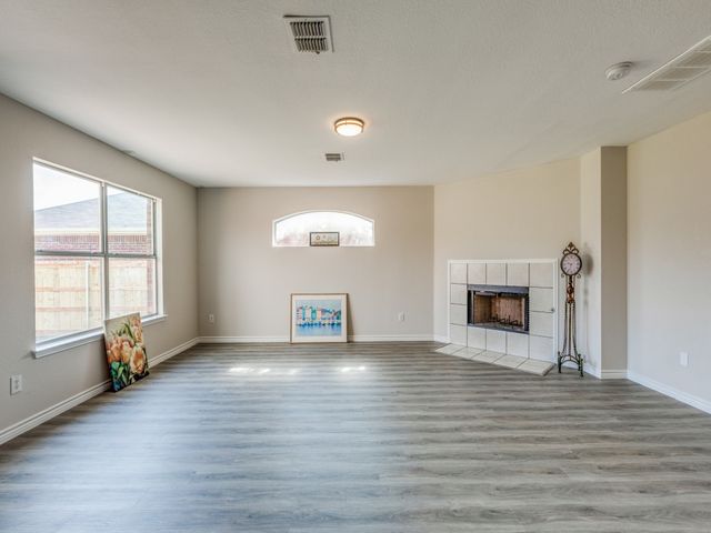 3006 Springwell Parkway, Wylie, TX 75098