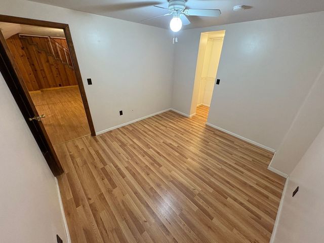 328 Jacksonian Dr, Hermitage, TN 37076