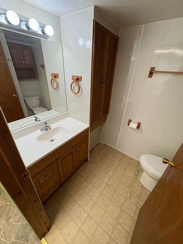 328 Jacksonian Dr, Hermitage, TN 37076