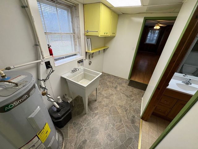 328 Jacksonian Dr, Hermitage, TN 37076