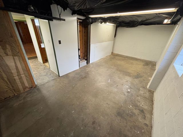 328 Jacksonian Dr, Hermitage, TN 37076