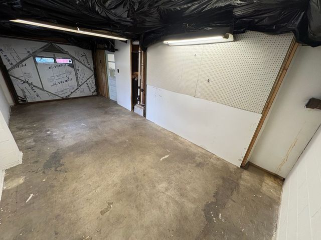 328 Jacksonian Dr, Hermitage, TN 37076