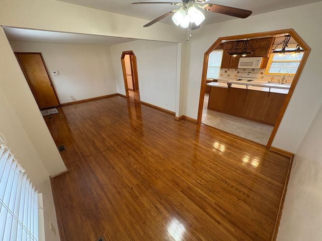 328 Jacksonian Dr, Hermitage, TN 37076