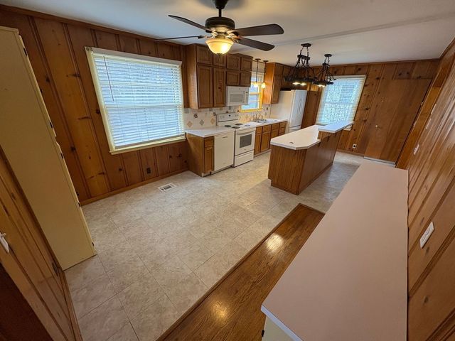 328 Jacksonian Dr, Hermitage, TN 37076