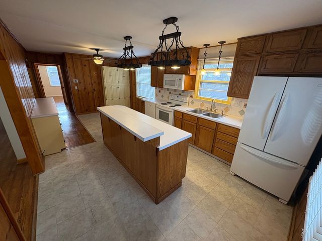 328 Jacksonian Dr, Hermitage, TN 37076