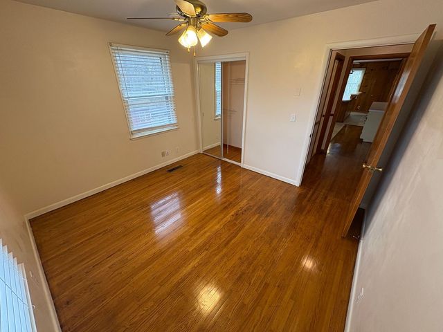 328 Jacksonian Dr, Hermitage, TN 37076