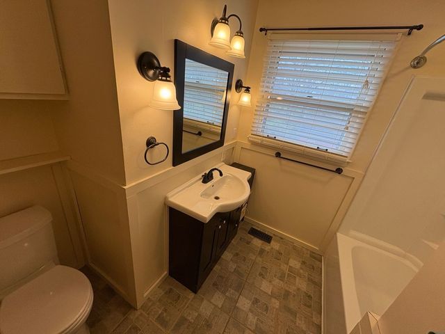 328 Jacksonian Dr, Hermitage, TN 37076