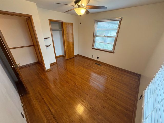 328 Jacksonian Dr, Hermitage, TN 37076