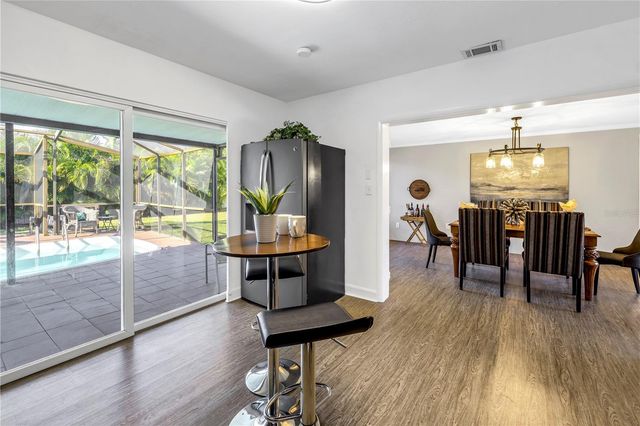 610 CORDOVA BOULEVARD NE, St Petersburg, FL 33704