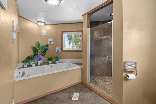 N3964 HAMPLE ROAD, Black Creek, WI 54106