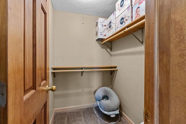 N3964 HAMPLE ROAD, Black Creek, WI 54106