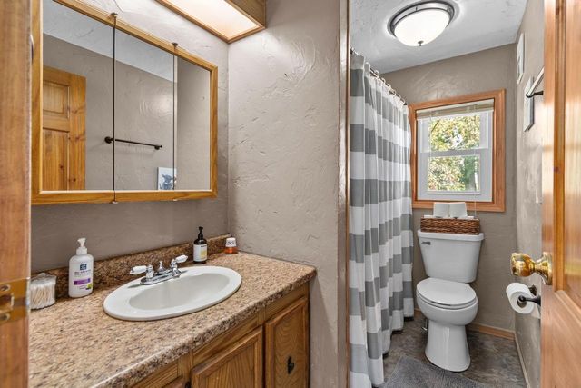 N3964 HAMPLE ROAD, Black Creek, WI 54106