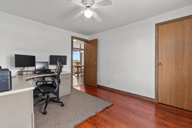 N3964 HAMPLE ROAD, Black Creek, WI 54106
