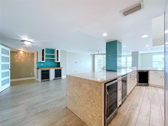 5200 BRITTANY DRIVE S 1502, St Petersburg, FL 33715