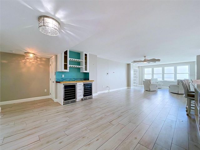 5200 BRITTANY DRIVE S 1502, St Petersburg, FL 33715