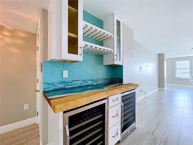 5200 BRITTANY DRIVE S 1502, St Petersburg, FL 33715