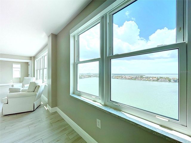 5200 BRITTANY DRIVE S 1502, St Petersburg, FL 33715