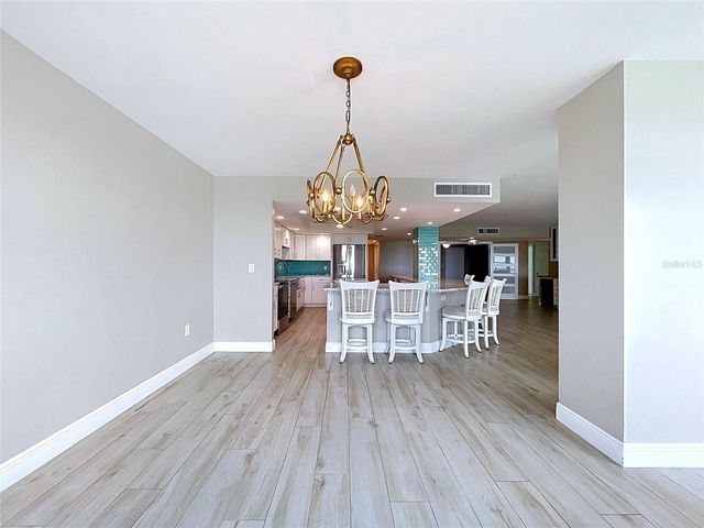 5200 BRITTANY DRIVE S 1502, St Petersburg, FL 33715