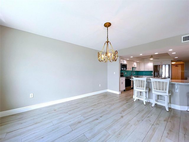 5200 BRITTANY DRIVE S 1502, St Petersburg, FL 33715