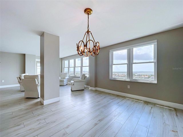 5200 BRITTANY DRIVE S 1502, St Petersburg, FL 33715
