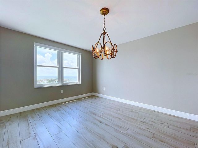 5200 BRITTANY DRIVE S 1502, St Petersburg, FL 33715