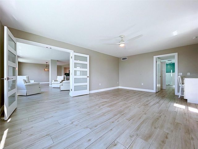 5200 BRITTANY DRIVE S 1502, St Petersburg, FL 33715
