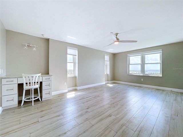 5200 BRITTANY DRIVE S 1502, St Petersburg, FL 33715