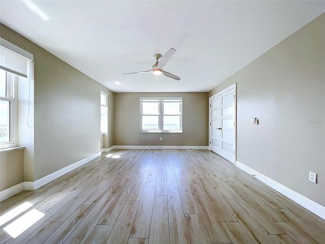 5200 BRITTANY DRIVE S 1502, St Petersburg, FL 33715