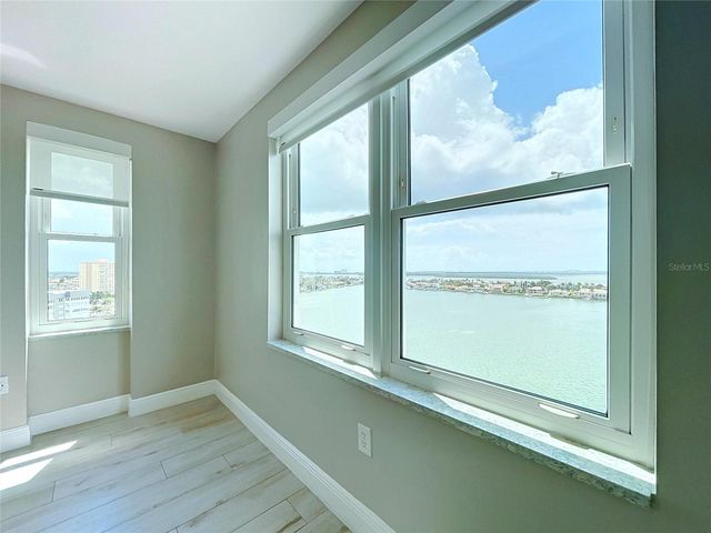 5200 BRITTANY DRIVE S 1502, St Petersburg, FL 33715
