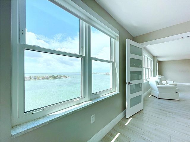 5200 BRITTANY DRIVE S 1502, St Petersburg, FL 33715