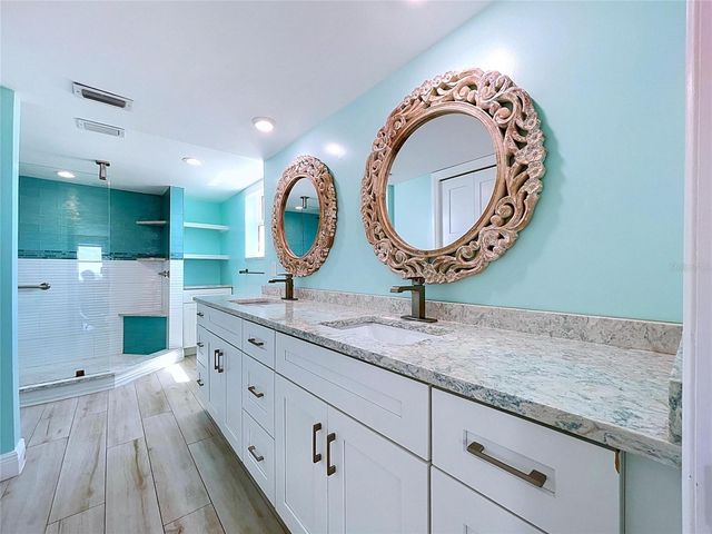 5200 BRITTANY DRIVE S 1502, St Petersburg, FL 33715