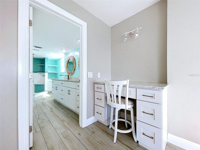 5200 BRITTANY DRIVE S 1502, St Petersburg, FL 33715