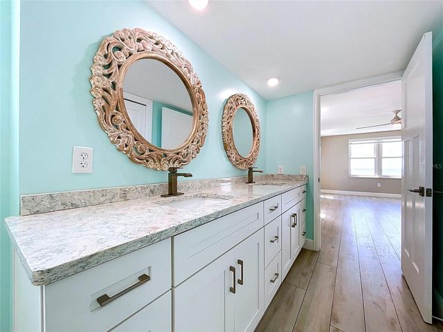 5200 BRITTANY DRIVE S 1502, St Petersburg, FL 33715