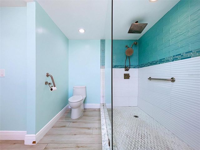 5200 BRITTANY DRIVE S 1502, St Petersburg, FL 33715