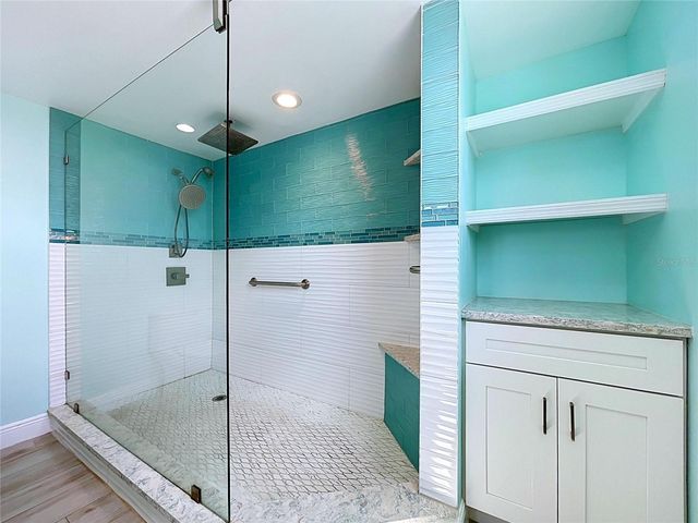 5200 BRITTANY DRIVE S 1502, St Petersburg, FL 33715