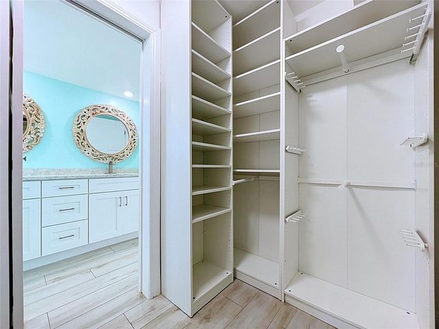 5200 BRITTANY DRIVE S 1502, St Petersburg, FL 33715