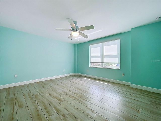 5200 BRITTANY DRIVE S 1502, St Petersburg, FL 33715