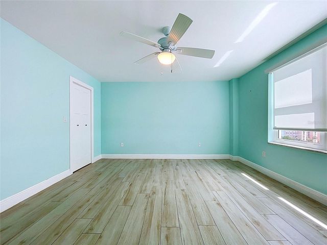 5200 BRITTANY DRIVE S 1502, St Petersburg, FL 33715