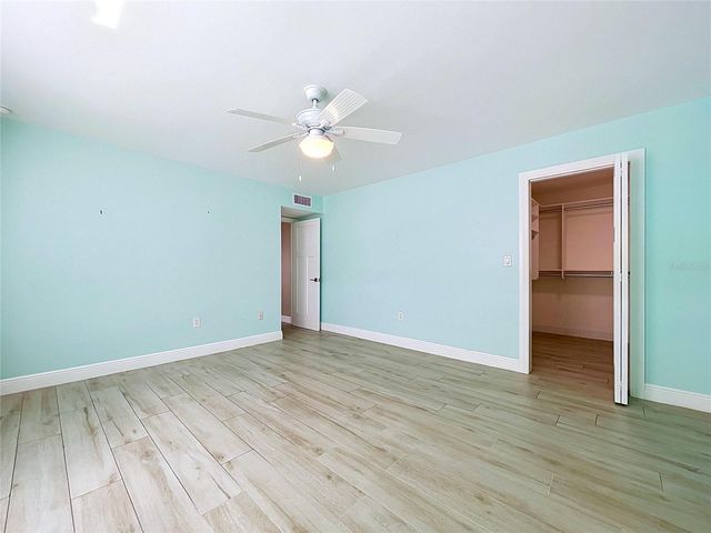5200 BRITTANY DRIVE S 1502, St Petersburg, FL 33715