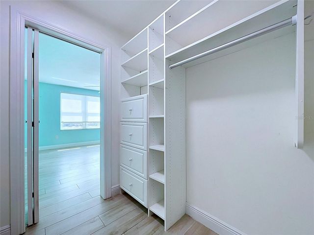 5200 BRITTANY DRIVE S 1502, St Petersburg, FL 33715