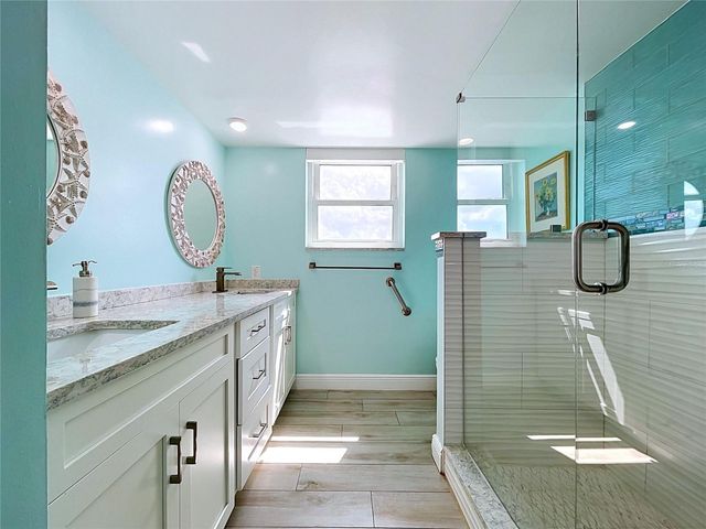 5200 BRITTANY DRIVE S 1502, St Petersburg, FL 33715