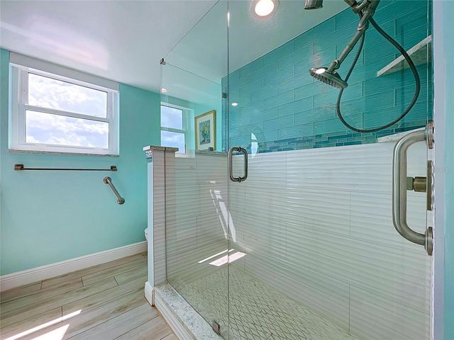 5200 BRITTANY DRIVE S 1502, St Petersburg, FL 33715