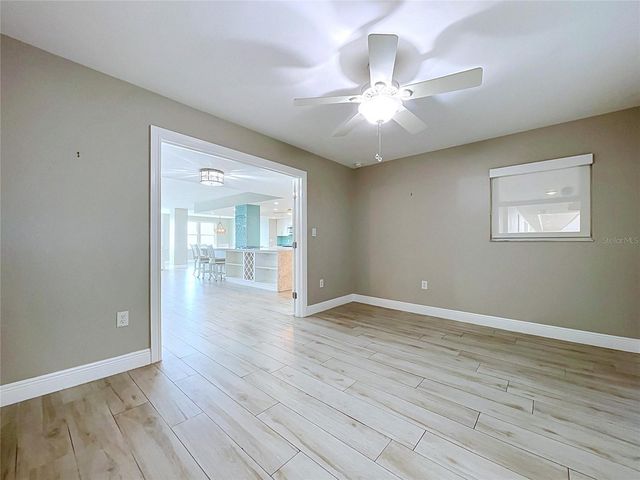5200 BRITTANY DRIVE S 1502, St Petersburg, FL 33715