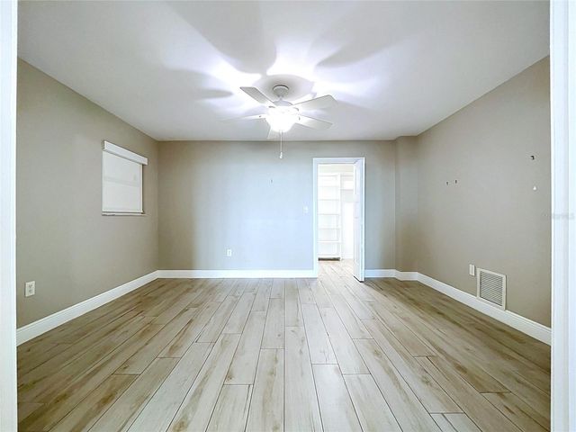5200 BRITTANY DRIVE S 1502, St Petersburg, FL 33715
