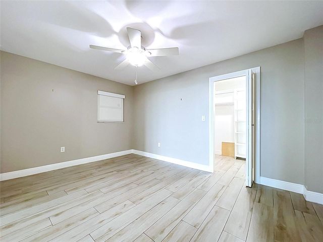 5200 BRITTANY DRIVE S 1502, St Petersburg, FL 33715